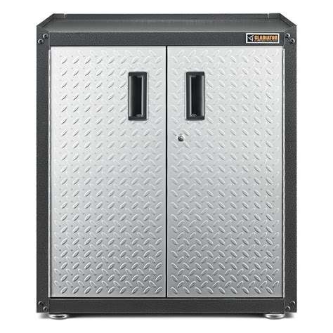 gladiator steel modular gearbox cabinet|gladiator cabinets on sale.